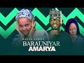 Barauniyar Amarya SEASON  1 EPISODE 7