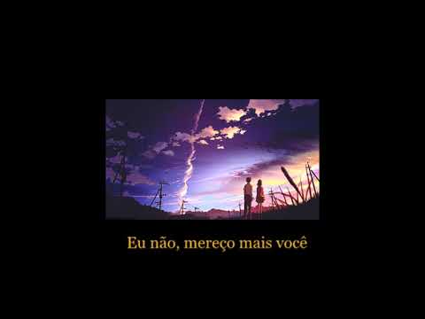 Geovanna Jainy - Saudade de você (feat.KM) prod. Corleone