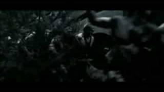 Ensiferum  Victory Songs  300 Video