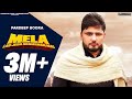 Mela (Official Video) Mela Lag Jayega Shamshan Mein | Pardeep Boora | CK NARA | New Song 2021