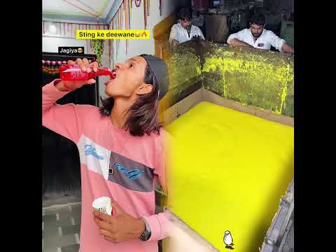 Sting lover be like🥵🔥 Indian family😂 #shorts #indian #relatable #stinglover #comedy