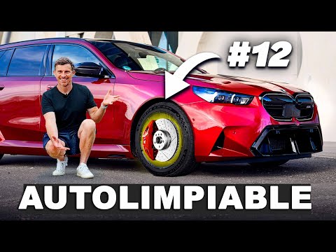 You HAVE to use these 31 SECRET car features!