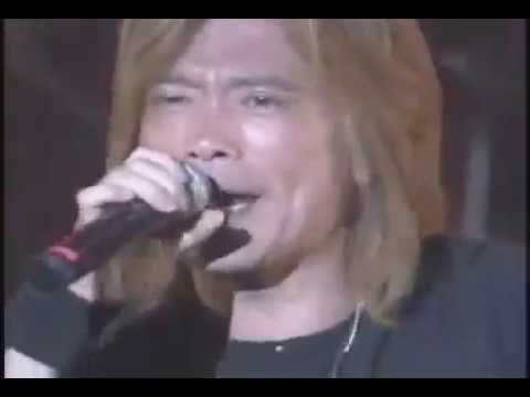 Changeman - Hironobu Kageyama - Dengeki Sentai Changeman - Super Hero Spirits