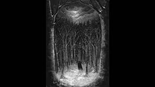 Music video thumbnail preview for Paysage d'Hiver - Im Winterwald [official] by Paysage d’Hiver