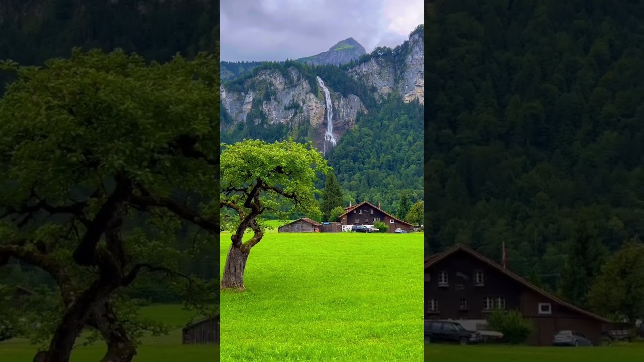 YouTube Short thumbnail