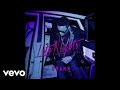 Jeremih Drank Official Audio