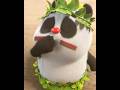 Trending Tribal Song Shortsfeed Shorts Viral Trending Reels Trending Tribalsong