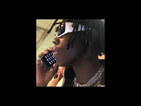 [FREE] Yung Bans x Playboi carti type beat - "no options"
