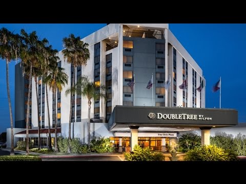 download lagu mp3 mp4 Doubletree By Hilton Carson, download lagu Doubletree By Hilton Carson gratis, unduh video klip Doubletree By Hilton Carson
