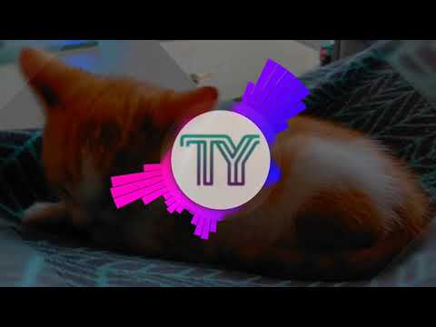 Outsiders Django Wagner-kali (bass boosted)