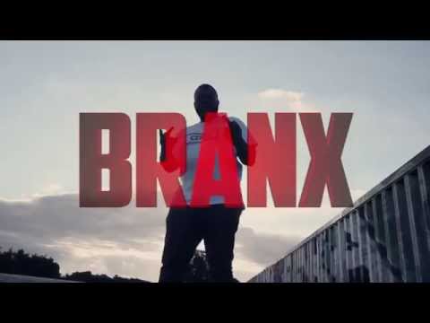Branx - Leçon #1