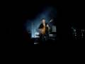 Lindsey Buckingham Time Precious Time (Murat Theatre)