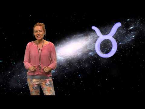 ZenOmLive Horoskop Stier 2016 von Gabriele Herbst-Engel www.zenomlive.com