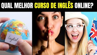 Qual o Melhor Curso de Inglês Online? Conheça a Jornada do Autodidata em Inglês!