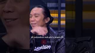 Download lagu Story Lorong Hitam Bimbim Slank di Waktu Itu #VinDest #shorts #TonightShow mp3