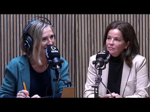 La Voz de Fuerteventura | Partido Popular de Puerto del Rosario