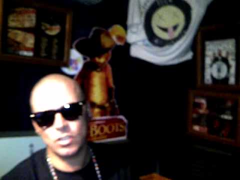 JQ ft Eloy y Mega Sexx- Apaga La Luz Remix PREVIEW (Under Underrr Vol1)