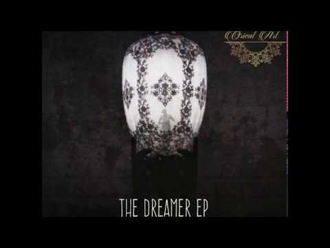 Sarkis Mikael - The Dreamer (DÜK Remix)