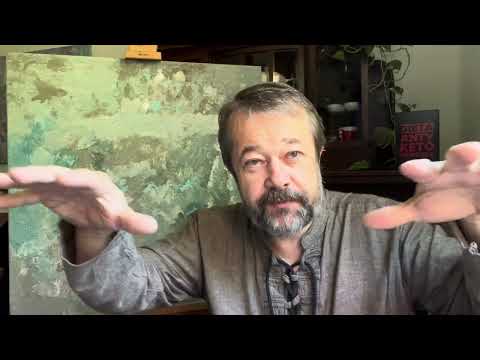 Katastrofa z rozmowami z Ojcem  Pio