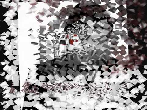 BIG LOU OUT THIS CLUB MIXTAPE PRESS RELEASE