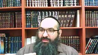 Une bonne techouva commence toujours par des petites actions