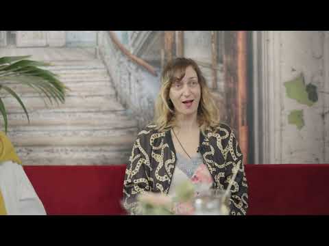 Kölner Kulturpreis 2022 - Kulturmanager*in des Jahres - Kerstin Ortmeier und Gerhardt Haag