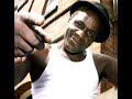 The Specials - Pressure drop