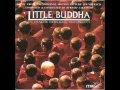 Ryuichi Sakamoto * Acceptance (Little Buddha OST, 1993) - Egon Blant Ryuichi Sakamoto * Acceptance (Little Buddha OST, 1993)