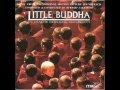 Ryuichi Sakamoto * Acceptance (Little Buddha OST, 1993)