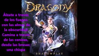 Dragony - Kiln of the First Flame (Subtitulado)