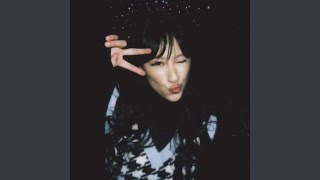 Download lagu Dancing On My Own mp3