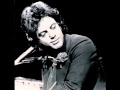 Billy Joel - Close To The Borderline Demo 2