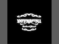 Verjnuarmu - Laalavat Jouset (Demo) 