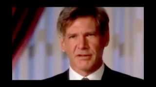 [24夏] 俄語艾莉同學 12 真的是一坨大便片