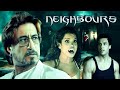 Neighbours They Are Vampires 2014 Movie Shakti Kapoor Arbaaz Ali Khan Bollywood Horror Film
