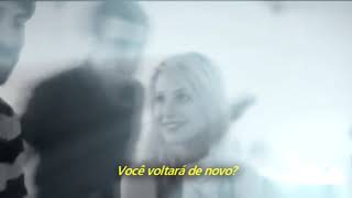 Paramore - Brighter (Legendado em Português)