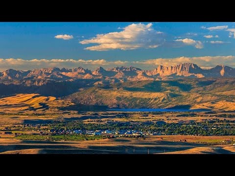 youtube embeded image