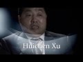 2014 Entrepreneur Hall of Fame: Huichen Xu ...