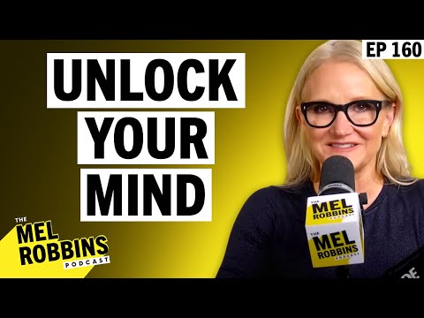 3 Ways To Brainwash Yourself for Success & A More Meaningful Life