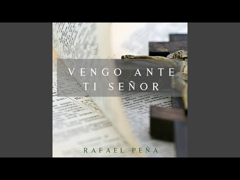 Gloria, Gloria, Aleluya