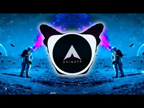 Loving Caliber - I Wanna Be With You ft. Christine Smit (Daxten Remix)