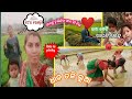 ବିଲ ରେ ଧାନ ତଳି ରୁଆ ରବି ଫସଲ Pinky Vlogs