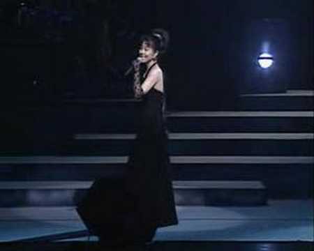 Tenchi Muyo concert 94 - Ai Orikasa