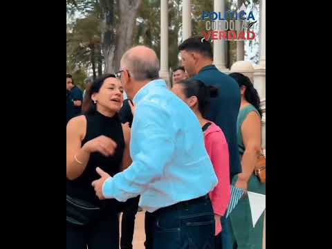 Apertura de Temporada en Almafuerte #shorts #cordoba