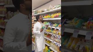 Download lagu Iftar and eid grocery shopping at Ratnadeep mp3 Download lagu Iftar and eid grocery shopping at Ratnadeep mp3