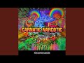 CARNATIC NARCOTIC