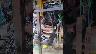 Download lagu Bugis Warta Mengunjungi Kampung Tenung Kalimantan Timur Samarinda #viral #fypシ #shortvideo mp3