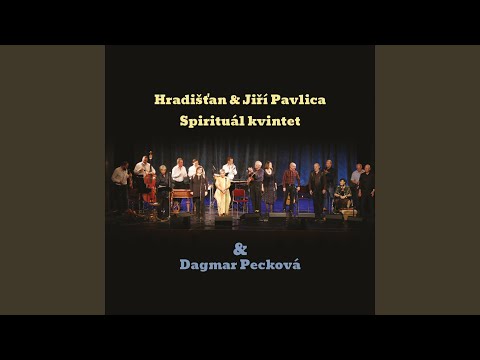 Starý příběh (Live)