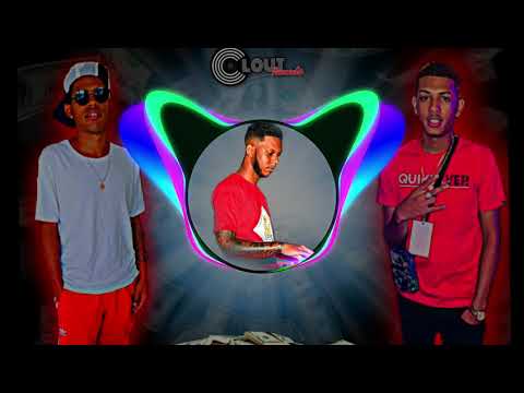 Enn sel ena - Jershking ft. Axel X RO'AN