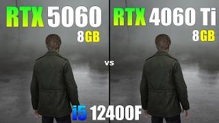 Re: [請益] 台灣中高階顯卡現況